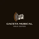 Gaceta Musical