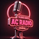 AC Radio Online