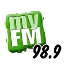 myFM Radio