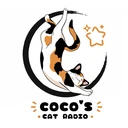 Coco's Cat Radio