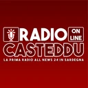 Casteddu Online Radio