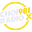 CHOI Radio X