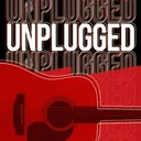 Antyradio Unplugged