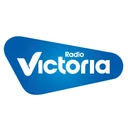 Victoria