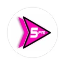 5FM
