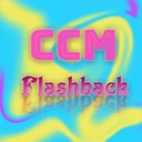 CCM Flashback