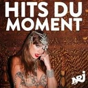 NRJ Hits of the Moment