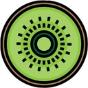 Kiwiradio New Zealand