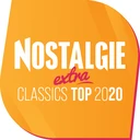 Nostalgie Classics Top 2020