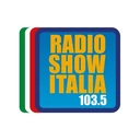 Radio Show Italia