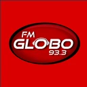 Globo