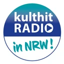 Kulthit Radio NRW