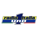 Radio Italia Uno