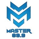 Master Radio