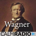 Calm Radio Wagner