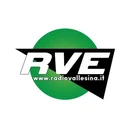 RVE Radio