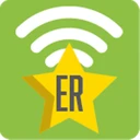 Lily Allen Exclusively