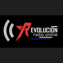 Revolucion Radio Online