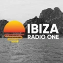 Ibiza Radio