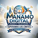 Manamo Digital