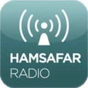Hamsafar