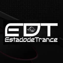 Radio Dance EDT