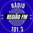 Rádio Cidade