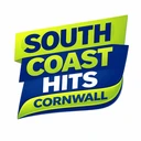 Britzon Hits Radio