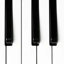 Classical Radio