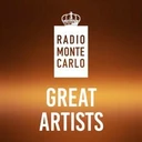 RMC Great Artists