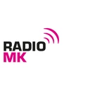 Radio MK