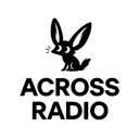 Across Radio