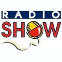 Radio Show