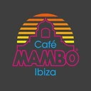 Mambo Radio