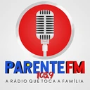 Rádio Parente