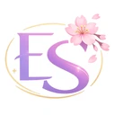 Enjoy Station