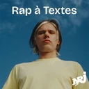 NRJ Rap à Textes