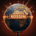 Radio Rossini