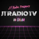 JT Radio