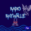 Radio Rhywälle