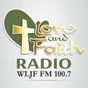 WLJF Radio