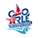 Caorle International Web Radio