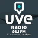 Uve Radio