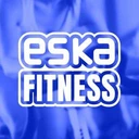 ESKA Fitness