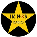 IKNOS Radio