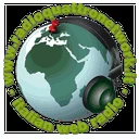 Rete 4 Radio