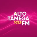 Alto Tâmega
