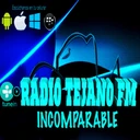 Radio Tejano