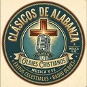 Oldies Cristianos Radio