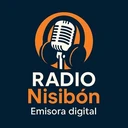 Radio Nisibon